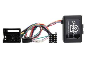 Connects2 CTSTY018.2 adaptor comenzi volan Toyota Proace