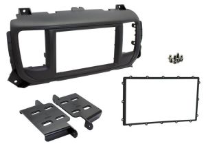 Rama 2din Connects2 CT23VX61 pentru Opel Vivaro 2019- si Opel Zafira 2019-