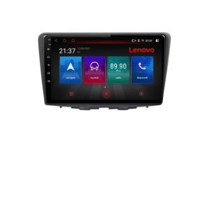 Navigatie Suzuki Baleno E-baleno Octa Core cu Android Radio Bluetooth Internet GPS WIFI DSP 4+64GB 4G RESIGILAT