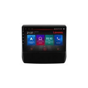 Navigatie Subaru Forester 2017-2020 E-forester20 Octa Core cu Android Radio Bluetooth Internet GPS WIFI DSP 4+64GB 4G RESIGILAT
