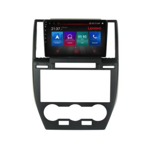 Navigatie LandRover Freelander 2 2006-2012 E-freelander2 Octa Core cu Android Radio Bluetooth Internet GPS WIFI DSP 4+ RESIGILAT