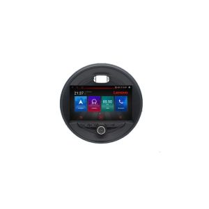 Navigatie Mini 2015-2019 masini fara ecran color de fabrica Octa Core cu Android Radio Bluetooth Internet GPS WIFI DSP RESIGILAT