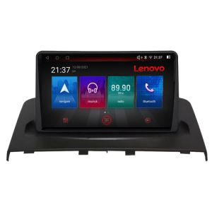 Navigatie Land Rover Freelander 2007-2015 Android radio gps internet Octa Core 4+64 LTE Kit-freelander-up+EDT-E RESIGILAT