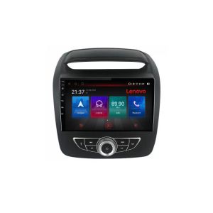 Navigatie Kia Sorento 2012-2015 masini cu navigatie de fabrica Android radio gps internet Octa Core 4+64 LTE Ki RESIGILAT