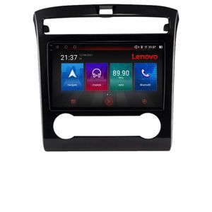 Navigatie Hyundai Tucson 2021- Android radio gps internet Octa Core 4+64 LTE kit-tucson2021+EDT-E510-PRO RESIGILAT