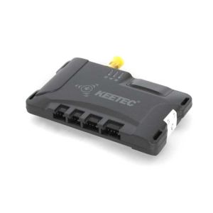 Localizator GPS Keetec GPS SNIPER