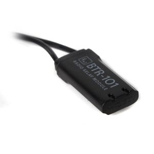 Pandora BTR-101 Releu radio de blocare Pandora SMART IMMO MINI