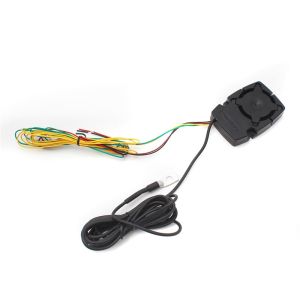 Pandora PS-331BT Sirena Bluetooth cu senzor de temperatura pentru sistemele de securitate Pandora