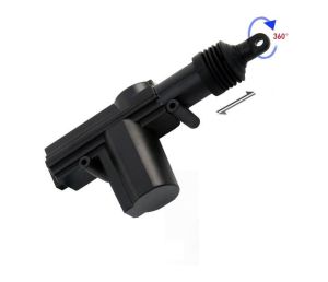 Edotec EDT-CA07 Inchidere centralizata auto cu actionare de la distanta