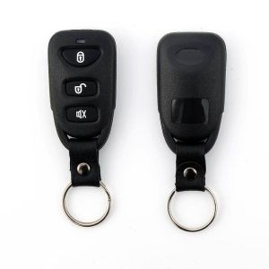 Edotec EDT-CA07 Inchidere centralizata auto cu actionare de la distanta