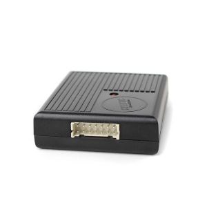 Modul Canbus Keetec M CAN senzori si informatii canbus