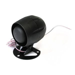 AS 35 SIRENA ELECTRONICA