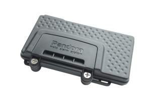 Pandora Moto EU Sistem de alarma si securitate pentru motociclete