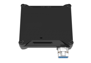 PANDORA CONTROL PT. WEBASTO SI EBERSPACHER