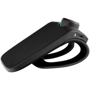 Hordozható Bluetooth HD hanggal, a PARROT MINIKIT NEO 2 HD telefonrendszerek hangminőségének következő generációja