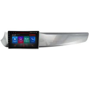 Navigatie Alfa Romeo Giulietta 2010-2014 Android radio gps internet Octa Core 4+64 LTE Kit-giulietta+EDT-E509-PRO RESIGILAT