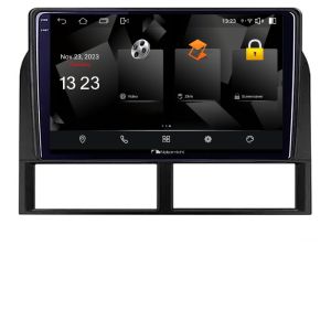 Navigatie Jeep Grand Cherokee 1999-2004 5230-cherokee-old Android Ecran 720P Quad Core 2+64 carplay android auto