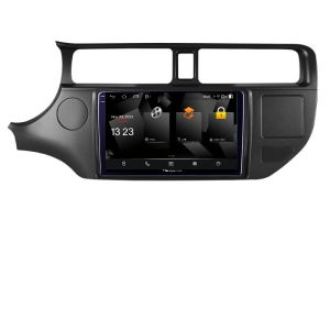 Navigatie Kia Rio 2011-2014 5230-rio-11 Android Ecran 720P Quad Core 2+64 carplay android auto
