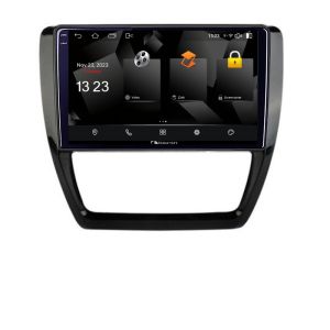 Navigatie VW Jetta 2011-2018 5960Pro-JETT5960Pro-15 Android Octa Core Qualcomm 2K Qled 8+128 DTS DSP 360 4G Optical