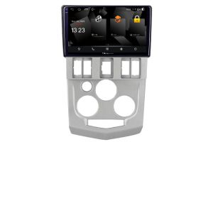 Navigatie Dacia Logan 1 2003-2010 5960Pro-logan Android Octa Core Qualcomm 2K Qled 8+128 DTS DSP 360 4G Optical