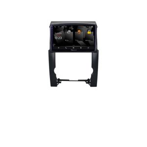 Navigatie Kia Sorento 2009-2013 5960Pro-041 Android Octa Core Qualcomm 2K Qled 8+128 DTS DSP 360 4G Optical