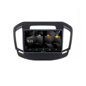 Navigatie Opel Insignia 5960Pro-338 Android Octa Core Qualcomm 2K Qled 8+128 DTS DSP 360 4G Optical