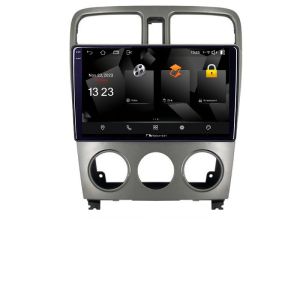 Navigatie Subaru Forester 2004-2008 5960Pro-FORESTER Android Octa Core Qualcomm 2K Qled 8+128 DTS DSP 360 4G Optical