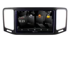 Navigatie VW Sharan 2011-2020 5960Pro-SHARAN Android Octa Core Qualcomm 2K Qled 8+128 DTS DSP 360 4G Optical