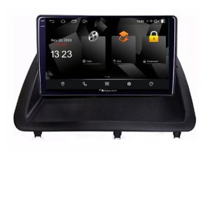 Navigatie Lexus CT intre anii 2011-2018 Android Octa Core Qualcomm 2K Qled 8+128 DTS DSP 360 4G Optical