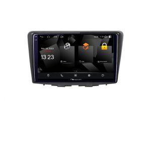 Navigatie Suzuki Baleno 5960Pro-baleno Android Octa Core Qualcomm 2K Qled 8+128 DTS DSP 360 4G Optical