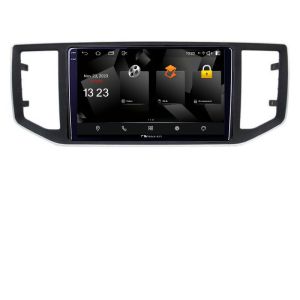 Navigatie VW crafter 2018- 5960Pro-CRAFTER Android Octa Core Qualcomm 2K Qled 8+128 DTS DSP 360 4G Optical