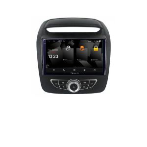 Navigatie Kia Sorento 2012-2015 masini navigatie de fabrica Android Octa Core Qualcomm 2K Qled 8+128 DTS DSP 360 4G Optical