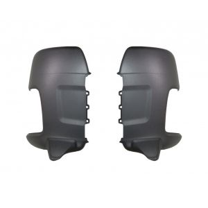 SENZORI UNGHI MORT FCTP-FT1601