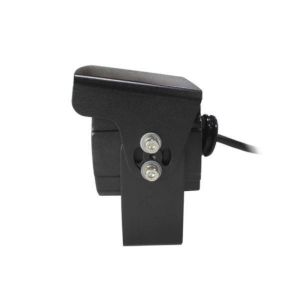 Camera video spate pentru dube camioane si utilaje Edotec EDT-CAM301