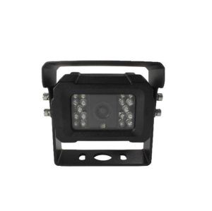 Camera video spate pentru dube camioane si utilaje Edotec EDT-CAM301