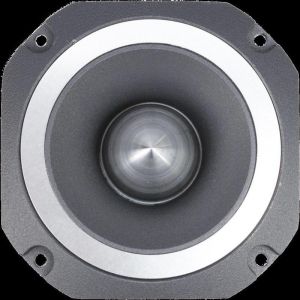 Set 2 Difuzoare tweeter Audio System HS 38 PA, 100 watts, 100 mm, 4", 4 ohm, HIGH EFFICIENCY