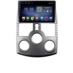 Navigatie Daihatsu Terios 2006-2016 Android radio gps internet Octa Core 8+128 LTE kit-terios-+EDT-E609