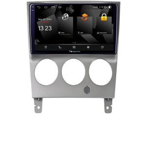 Navigatie Subaru Impreza 2002-2007 Android radio gps internet octa core 8+128 carplay android auto