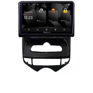 Navigatie Hyundai IX20 2010-2019 Android radio gps internet octa core 8+128 carplay android auto