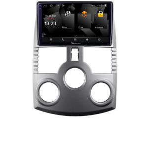 Navigatie Daihatsu Terios 2006-2016 Android radio gps internet octa core 8+128 carplay android auto