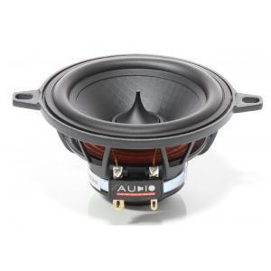 Set 2 Difuzoare midrange Audio System EX 80 PHASE EVO3, 65 watts, 80 mm, 3.14", 4 ohm, HIGH END