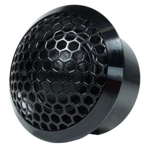 Set 2 Difuzoare tweeter Audio System AV26, 70 watts, 50 mm, 2", 4 ohm, TOP