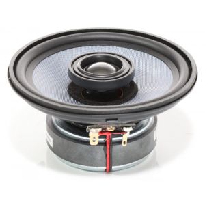 2 db-os szett audiorendszer CO 120 EVO koaxiális hangszóróval, 80 watt, 120 mm, 4,75", 3 ohm, MAGAS SZINTŰ