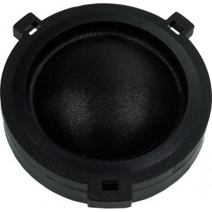 Set 2 Difuzoare tweeter Audio System HS 25 VW EVO 2, 70 watts, 40 mm, 1.6", 4 ohm