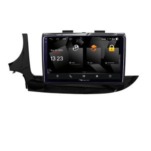 Navigatie Opel Mokka 2016- 5960Pro-MOKKA2 Android Octa Core Qualcomm 2K Qled 8+128 DTS DSP 360 4G Optical v1