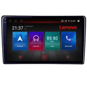 Navigatie Toyota Android radio gps internet Octa Core 4+64 LTE Kit-toyota-universal+EDT-E509-PRO v1 RESIGILAT