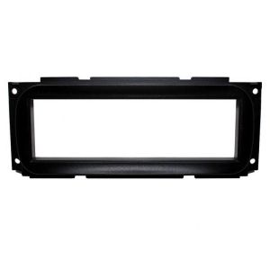 Connects2 CT24CH02 kit rama 1DIN CHRYSLER Neon,Sebring,PT Cruiser,300M(Negru) v1