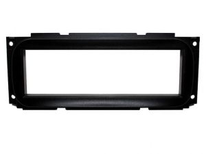 Connects2 CT24CH02 kit rama 1DIN CHRYSLER Neon,Sebring,PT Cruiser,300M(Negru) v1