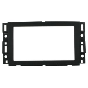 Connects2 CT24CV02 rama 2DIN CHEVROLET Silverado,Monte Carlo,Impala,Avalanche v2