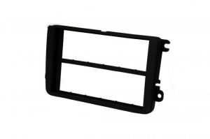 Connects2 CT24VW04 rama 1DIN VW Caddy,EOS,Golf,Jetta v1